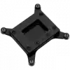 EK-Quantum Velocity² ILM Replacement - 1700