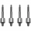 EK-Quantum Velocity UNC Standoffs - AM5 Nickel