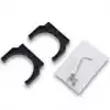 EK-RES X3 Holder 60mm (2pcs), reservoir holder