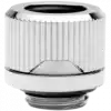 EK-Quantum Torque HDC 12 - Nickel, fitting