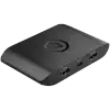 Corsair Elgato Game Capture HD60 X - USB Capture Card
