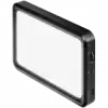 Corsair Key Light Mini
