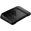 Elgato Stream Deck Foot Pedal