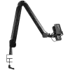 Elgato Wave Mic Arm