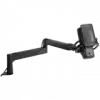 Corsair Wave Mic Arm LP