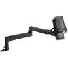 Elgato Wave Mic Arm LP