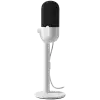Elgato Wave Neo Mic