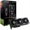 EVGA GeForce RTX 3080 12GB XC3 Black, 12GB GDDR6X, 384 bit, 912 GB/s, 19000 MHz Effective Mem Clock, 1725 MHz Boost, 8960 CUDA Cores, 3x DP, HDMI, RAY TRACING, Triple Fans, iCX3 Technology, ARGB LED, 750W or greater PSU, 3Y