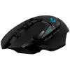 EVGA Z15 RGB Gaming Keyboard, RGB Backlit LED, Hot Swappable Mechanical Kailh Speed Silver Switches (Linear)