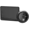 Ezviz HP4 Wi-Fi Doorbell + 4.3