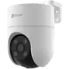 Ezviz IP PTZ Wi-Fi camera, 1/2.8