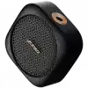 F&D RW10 Bluetooth5.3 /TF Card/USB Sound Card Mode (TYPE-C Data Cable Connection) / 1.75-inch customized full-frequency speaker the 2 Passive radiator / Up to 10 hours playtime / TWS serial connection can be connected to RW20