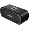 F&D RW20 Bluetooth 5.3 / TF Card / USB (Type-C) / Dual 1.75-inch customized full-frequency speakers with passive radiators / Powerful stereo sound / Up to 10 hours playtime / TWS serial connection can be paired with RW10