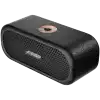 F&D RW20 Bluetooth 5.3 / TF Card / USB (Type-C) / Dual 1.75-inch customized full-frequency speakers with passive radiators / Powerful stereo sound / Up to 10 hours playtime / TWS serial connection can be paired with RW10