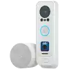 G4 Doorbell Professional PoE Kit