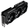 Gainward GeForce RT 4070Ti SUPER Phoenix, 16GB 256 bit, 1x HDMI 2.1, 3x DP 1.4a, 3 Fan, 1x 16-pin power connector, recommended PSU 750W, NED47TS019T2-1043X