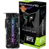Gainward GeForce RTX3080 Phantom 