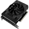 Gainward GeForce RTX 3060 Pegasus  12GB GDDR6, 192bit, 1xHDMI, 3xDP, PCI-E 4.0, max resolution 7680x4320, 8-pin power connector, recommended power 550W, NE63060019K9-190AE.