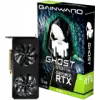 Gainward GeForce RTX 3060 Ti Ghost, 8GB, 256 bit, 1xHDMI, 3xDP, PCI-Express Gen 4 x16, 8-pin PSU, recommentded 500W, NE6306T019P2-190AB.