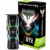 Gainward GeForce RTX 3080 Ti Phoenix, 12GB GDDR6X, 384 bit, PCI-Express Gen4 x16, 3x DP, 1x HDMI, NED308T019KB-132AX