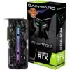 Gainward GeForce RTX 3090 Phantom GS 24GB GDDR6X, 384bit, PCI-E Gen 4 x16, 1x HDMI v2.1, 3x DP.