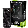 Gainward GeForce RTX 3090Ti Phantom 24GB GDDR6X, 384 bit, DP 1.4a x3, HDMI2.1 x1, power consumption 450W, 1x 16-pin power connector, NED309TS19SB-1022M