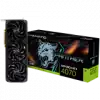 Gainward GeForce RTX 4070 Panther 12GB GDDR6X, 192 bit, 1x HDMI 2.1, 3x DP 1.4a, 3 Fan, 1x 8-pin power connector, recommended PSU 750W, NED4070019K9-1047Z