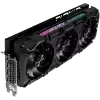 GAINWARD GeForce RTX 4070 Ti Phantom 12GB, GDDR6X, 192 bit, 1x HDMI 2.1, 3x DP 1.4a, 3 Fan, 1x 16-pin power connector, recommended PSU 750W, NED407T019K9-1045P