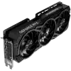 Gainward GeForce RTX 4070Ti Phoenix 12GB GDDR6X, 192 bit, 1x HDMI 2.1, 3x DP 1.4a, 3 Fan, 1x 16-pin power connector, recommended PSU 750W, NED407T019K9-1043X