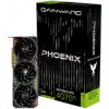 Gainward GeForce RTX 4070Ti Phoenix 12GB GDDR6X, 192 bit, 1x HDMI 2.1, 3x DP 1.4a, 3 Fan, 1x 16-pin power connector, recommended PSU 750W, NED407T019K9-1043X