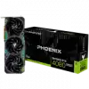 Gainward GeForce RTX 4080 SUPER Phoenix,  16GB GDDR6X, 256 bit, 1x HDMI 2.1a, 3x DP 1.4a, 3x fan, 1x 16-pin pwr connector, 850W, NED408S019T2-1032X