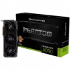 GAINWARD GeForce RTX 4090 Phantom GS 24GB GDDR6X 384bit, 2610MHz / 21Gbps, 3x DP 1.4a, 1x HDMI 2.1a, 3-slot, 3 fan, 1x 16-pin power connector, 1200W