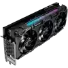 GAINWARD GeForce RTX 4090 Phantom GS 24GB GDDR6X 384bit, 2610MHz / 21Gbps, 3x DP 1.4a, 1x HDMI 2.1a, 3-slot, 3 fan, 1x 16-pin power connector, 1200W