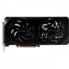Gainward GeForce RTX 5060Ti Ghost 8GB GDDR7 128 bit, 1x HDMI 2.1b, 3x DP 2.1b, 2 Fan, 1x 8-pin pwr connector, 600W, 262.1 x 126.3 x 40.1 mm, NE7506T019P1-GB2062B