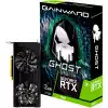 Gainward RTX 3060 Ghost 12GB GDDR6, 192bit, 1xHDMI, 3xDP, PCI-E 4.0, max resolution 7680x4320, recommended power 550W, NE63060019K9-190AU.