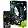Gainward RTX 3060 Ghost OC 12GB GDDR6, 192bit, 1xHDMI, 3xDP, PCI-E 4.0, max resolution 7680x4320, recommended power 550W, NE63060T19K9-190AU.