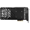 Gainward RTX 4060 Ghost 8GB GDDR6, 128 bits, 1x HDMI 2.1, 3x DP 1.4a, two fan, 1x 8-pin Power connector, recommended PSU 600W, : NE64060019P1-1070B