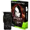 Gainward Video Card GTX1660Ti GHOST 6GB 192B GDDR6 DVI DP HDMI