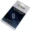 GELID 8pin Acrylic cable holder WHITE/TRANSPARENT