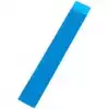 GELID GP-ULTIMATE 120×20 THERMAL PAD, Single Pack (1pc included): 1.5 mm, Density(g/cm3): 3.2, Size (mm): 120 x 20, Thermal Conductivity (W/mK): 15