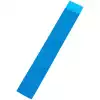 GELID GP-ULTIMATE 120×20 THERMAL PAD, Single Pack (1pc included): 1.5 mm, Density(g/cm3): 3.2, Size (mm): 120 x 20, Thermal Conductivity (W/mK): 15