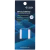GELID GP-ULTIMATE 120×20 THERMAL PAD, Single Pack (1pc included): 3 mm, Density (g/cm3): 3.2, Size (mm): 120 x 20, Thermal Conductivity (W/mK): 15