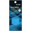 GELID GP-ULTIMATE 120×20 THERMAL PAD, Value Pack (2pcs included): 3 mm, Density (g/cm3): 3.2, Size (mm): 120 x 20, Thermal Conductivity (W/mK): 15