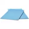 GELID GP-ULTIMATE 90 x 50 THERMAL PAD, Value Pack (2pcs included): 1 mm, Density (g/cm3): 3.2, Size (mm): 90 x 50, Thermal Conductivity (W/mK): 15