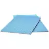 GELID GP-ULTIMATE 90 x 50 THERMAL PAD, Value Pack (2pcs included): 1 mm, Density (g/cm3): 3.2, Size (mm): 90 x 50, Thermal Conductivity (W/mK): 15