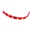 GELID LED-Flex Stripe RED