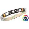 GELID LED-Flex Stripe RGB