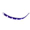 GELID LED-Flex Stripe UV