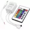 GELID LED-RGBW-Controller