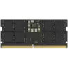 GOODRAM 16GB DDR5 5600MHz CL46 SR SODIMM